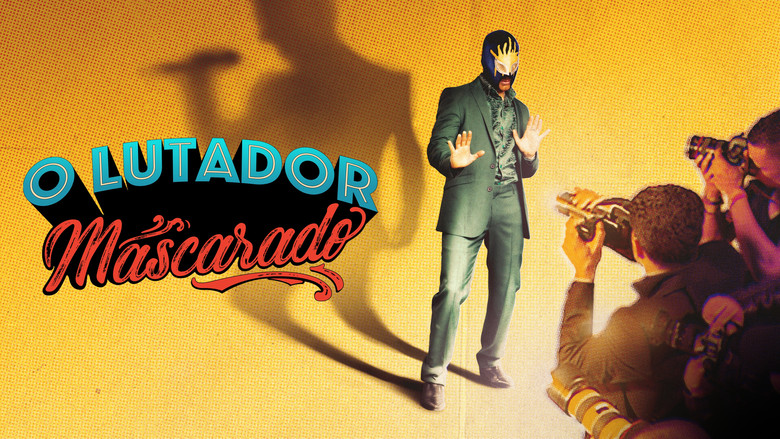 Gallery image from jVpiknbRRq3hpO1YQuFRsPMhMdx.jpg