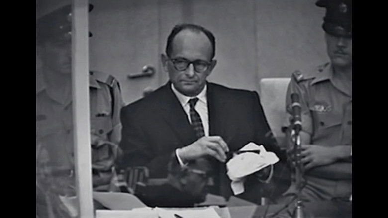 Still image for 映像の世紀プレミアム season 1 episode 18: Episode 18