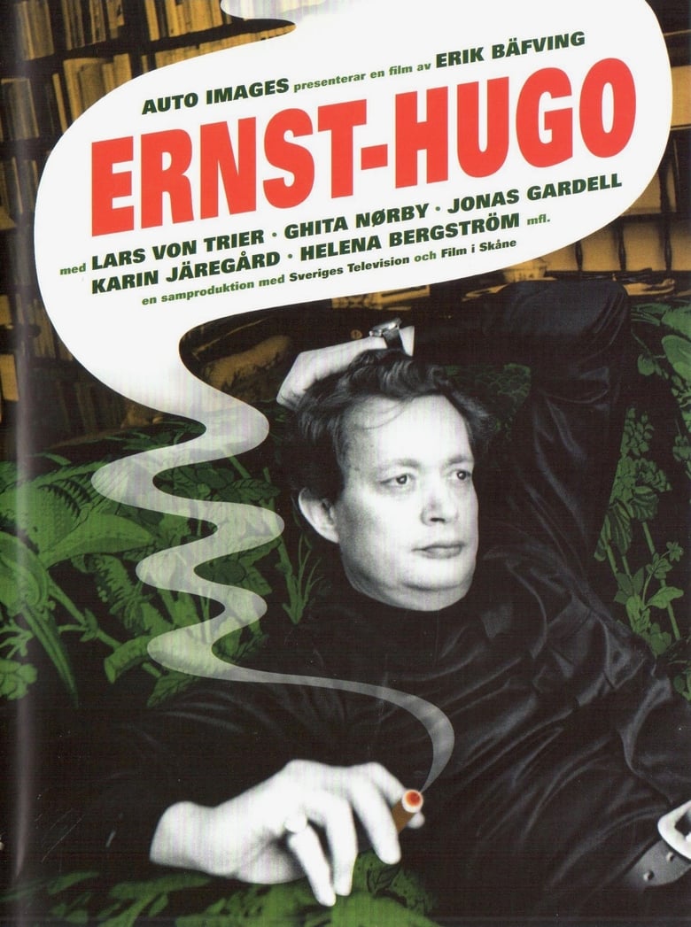 Ernst-Hugo (2008)