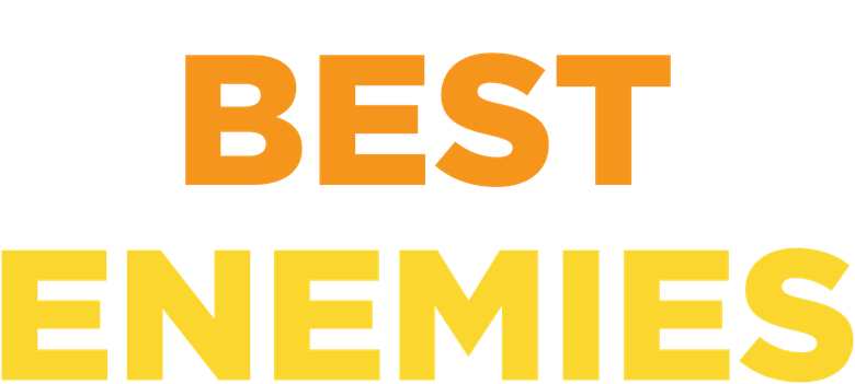 Imagen de No Soy tu Enemigo
