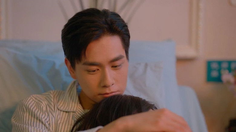 Still image for See You Again season 1 episode 28: Episode 28 Still image for See You Again season 1 episode 28: Episode 28