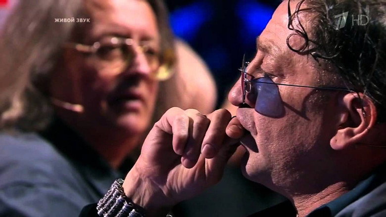 S04E04 – Episode 4