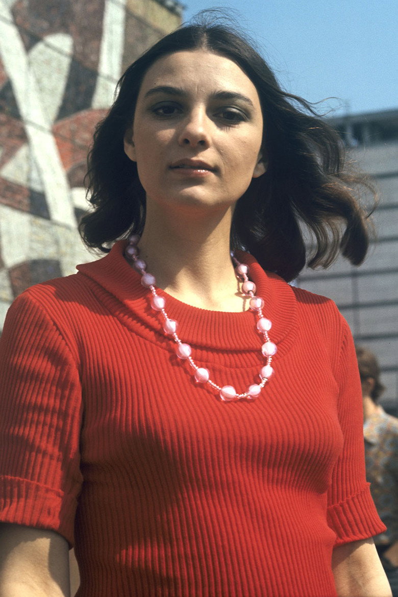 Svetlana Toma photo 2