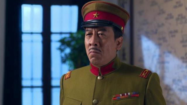 Still image for 八女投江 season 1 episode 23: Episode 23