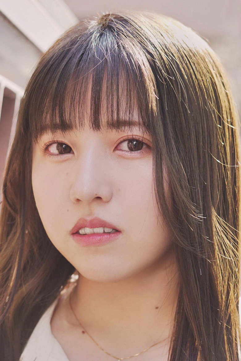 Hina Natsume photo