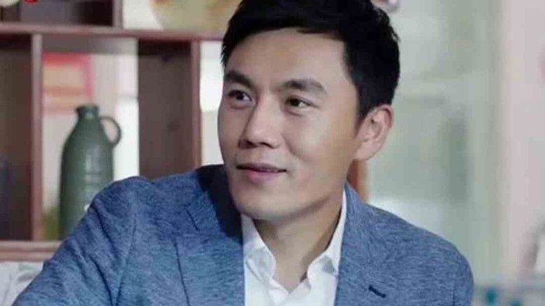 Still image for The Great River season 1 episode 16: Episode 16 Still image for The Great River season 1 episode 16: Episode 16