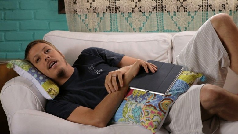 Still image for Meu Passado Me Condena season 1 episode 9: Episode 9 Still image for Meu Passado Me Condena season 1 episode 9: Episode 9