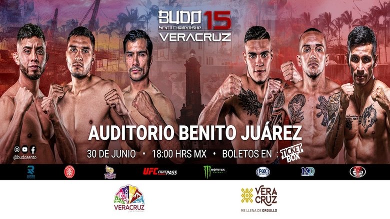 Gallery image from jW5YVnnSYnx8jW3eMXB7dI7N6DD.jpg