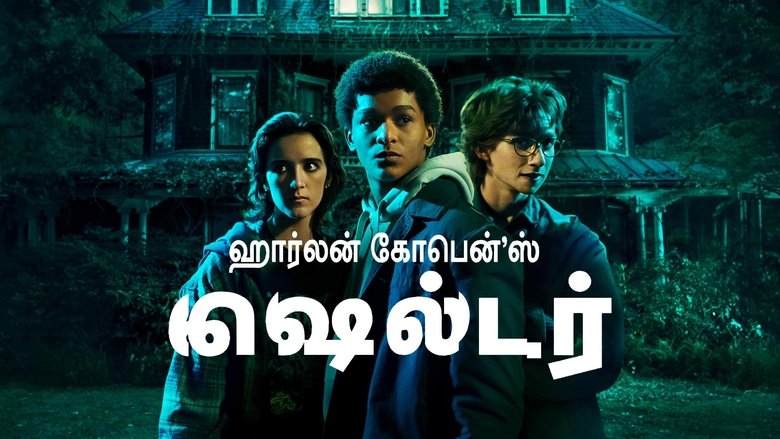 Gallery image from jW9SYf9FOLDjCLpWKB4p1QD7q1Q.jpg