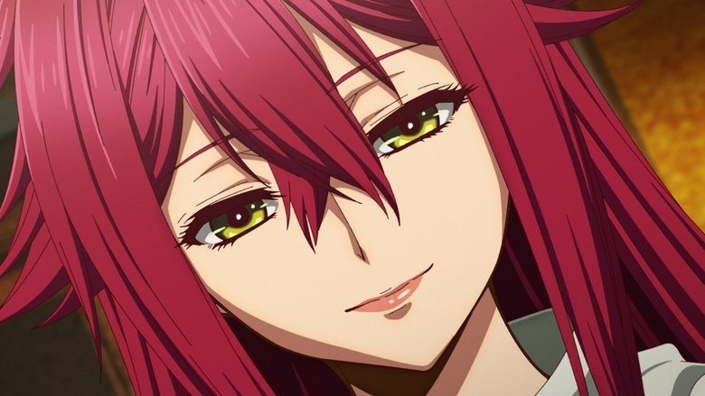 Battle Game In 5 Seconds Episode 3 Vostfr Battle Game in 5 Seconds: Saison 1 Episode 3 - AnimeFlix