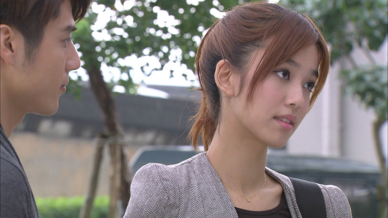 Still image for Love, Now season 1 episode 28: Episode 28 Still image for Love, Now season 1 episode 28: Episode 28