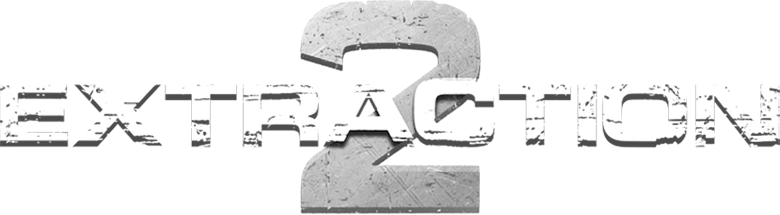 Imagen de Misión de rescate 2