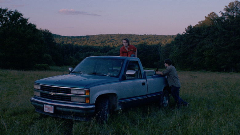 Gallery image from jWCFLKVdHgNMyzXCkIHAe5r7oR.jpg