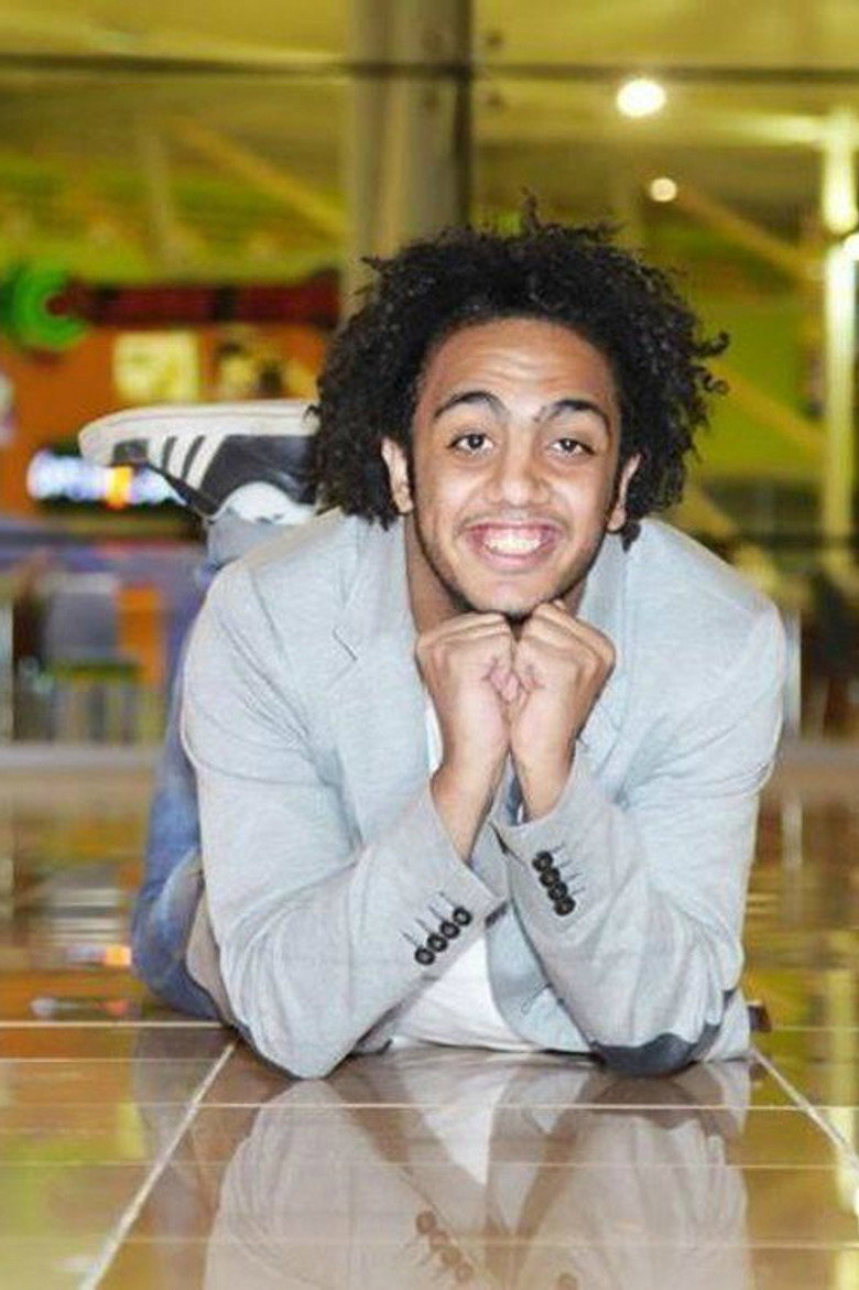 Mohamed Osama photo 3