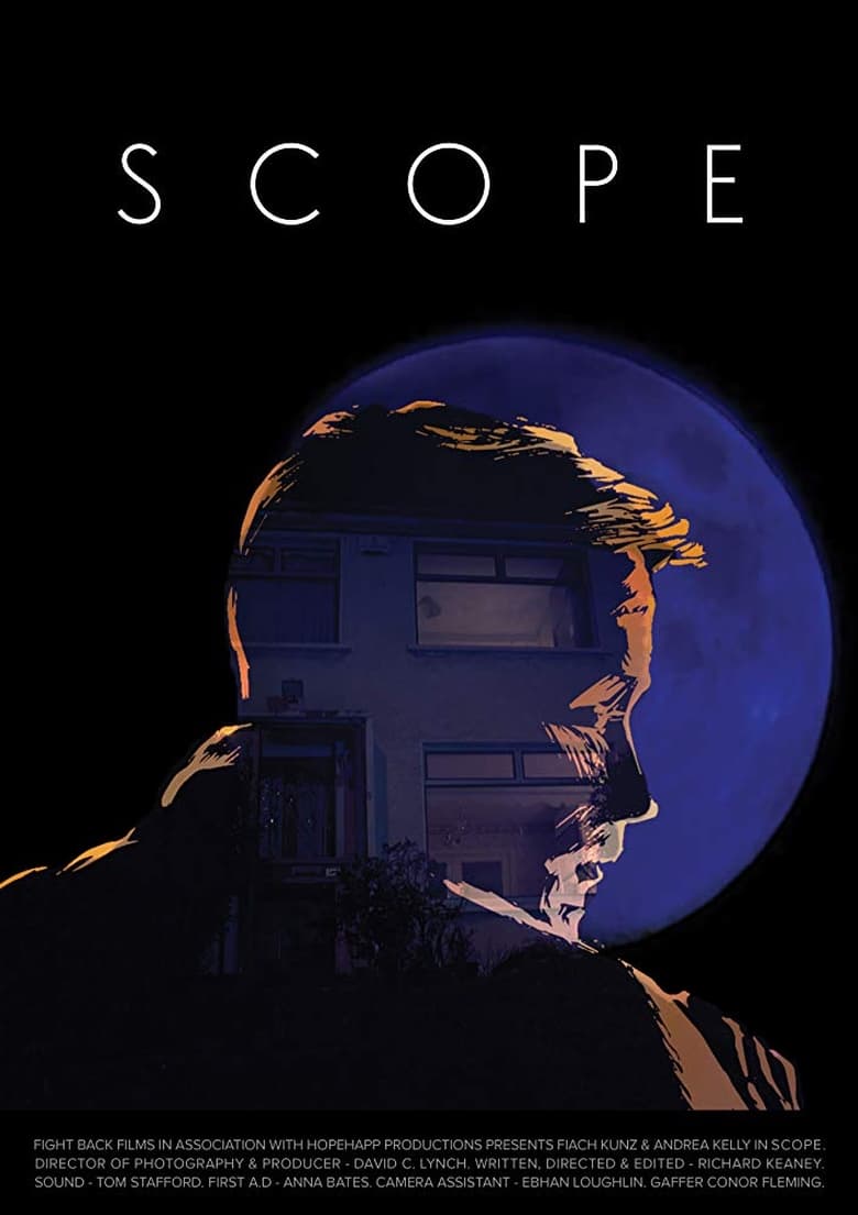 Scope