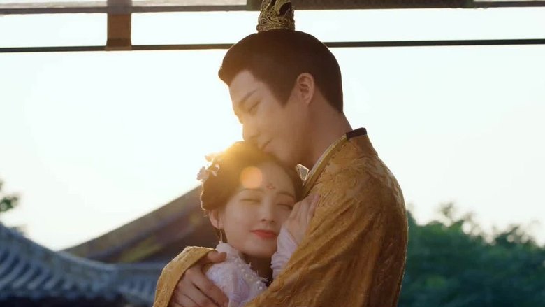 Tập 40 - Thư Quyển Nhất Mộng