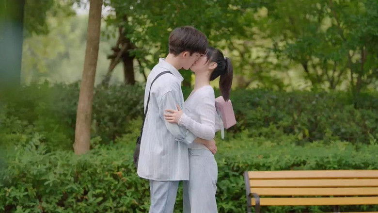 Still image for First Love season 1 episode 22: Episode 22 Still image for First Love season 1 episode 22: Episode 22