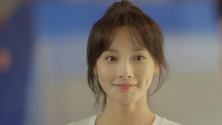 Still image for To Our Dreamland of Ice season 1 episode 15: Youth on Ice (15)