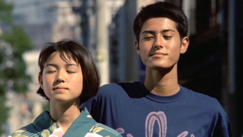 Jwi19qiotllextnepiifhzxvlrb