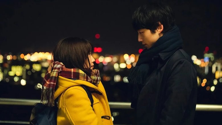 Still image for And, Live season 1 episode 2: Episode 2 Still image for And, Live season 1 episode 2: Episode 2