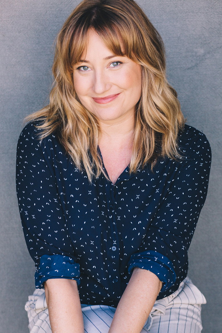 Rachael Drummond photo 2