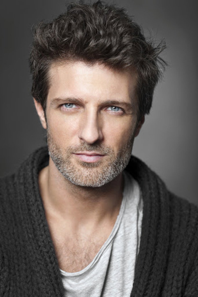 Jesús Olmedo photo 2