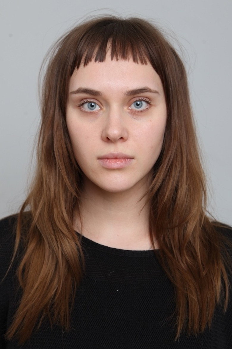 Pirte Laura Lember photo