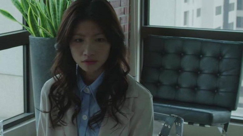 Still image for My Goddess season 1 episode 17: Episode 17 Still image for My Goddess season 1 episode 17: Episode 17