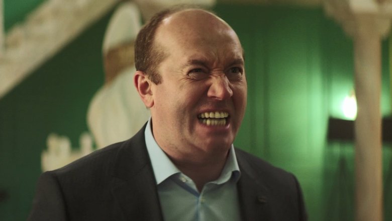 Still image for Mylodrama season 1 episode 6: Episode 6 Still image for Mylodrama season 1 episode 6: Episode 6