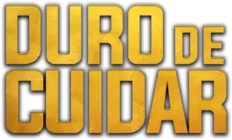 Imagen de Duro de Cuidar