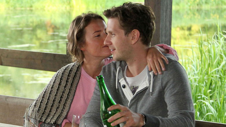 Still image for Pensjonat nad rozlewiskiem season 1 episode 5: Episode 5 Still image for Pensjonat nad rozlewiskiem season 1 episode 5: Episode 5