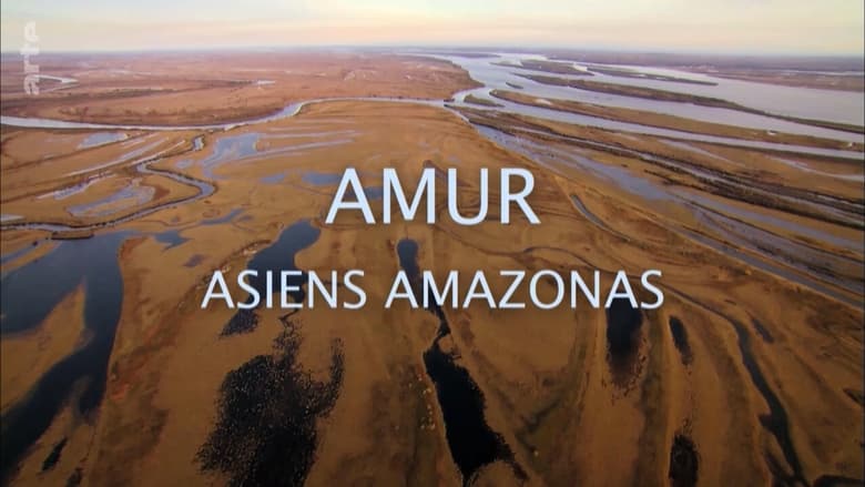 Amur%3A+Asia%27s+Amazon