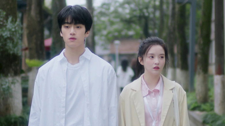 Still image for See You Tomorrow season 1 episode 1: Episode 1 Still image for See You Tomorrow season 1 episode 1: Episode 1