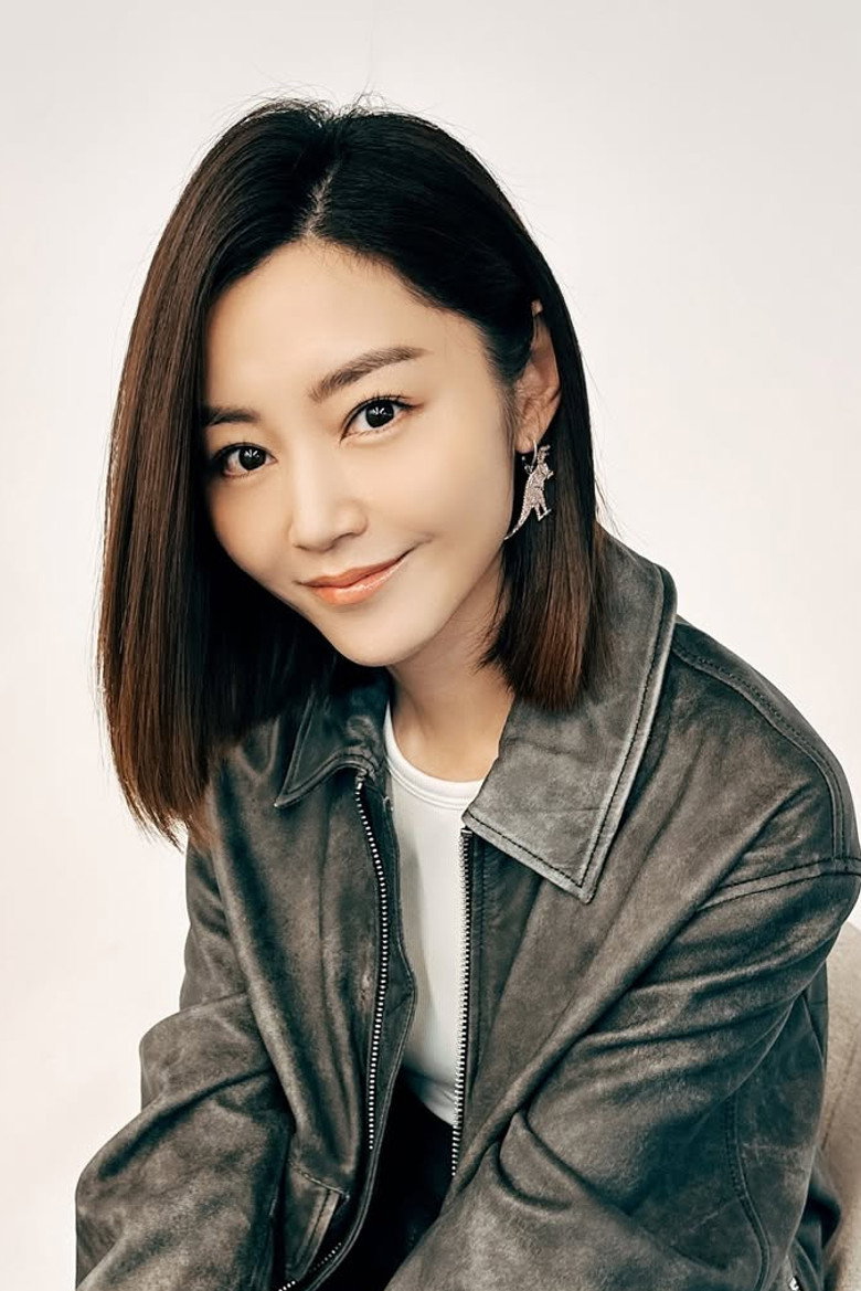 Michelle Wai Si-Nga 10
