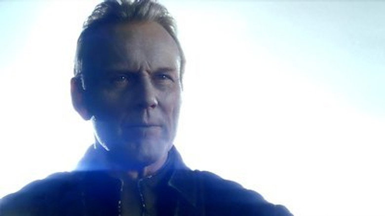 Still from Merlin - Season 5 Episode 3