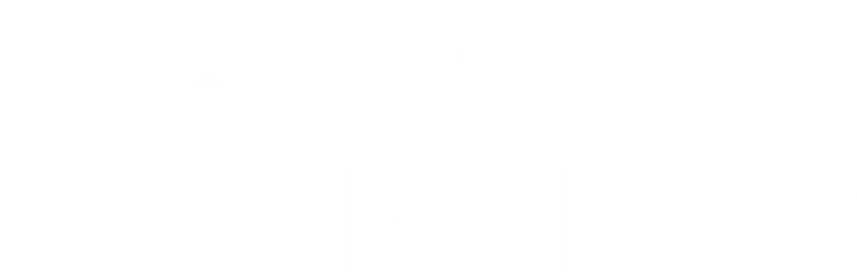 Alone Together