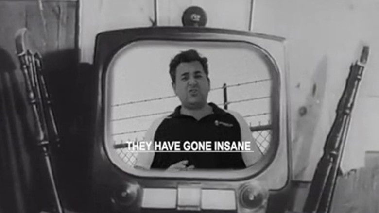 Gallery image from jWeqoy2usuiocsYioYSpEHtzktP.jpg