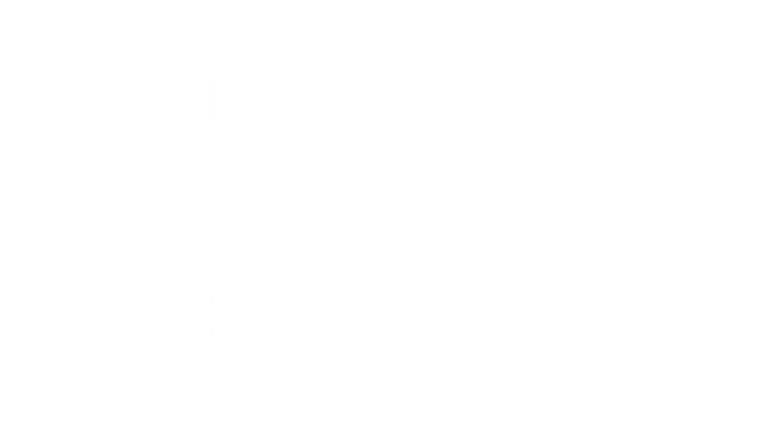 Imagen de Caminos cruzados
