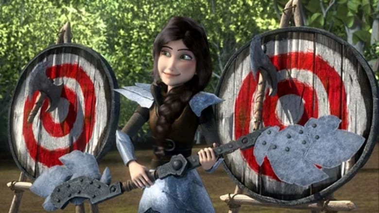 Dragon Par Dela Les Rives Saison 1 Episode 1 Dragons : Par delà les rives Saison 1 épisode 11 Streaming | SOKROFLIX
