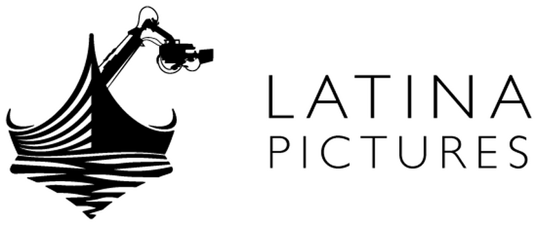 /jWhpxFZd02PbcFtUSiCraifRZTC.png