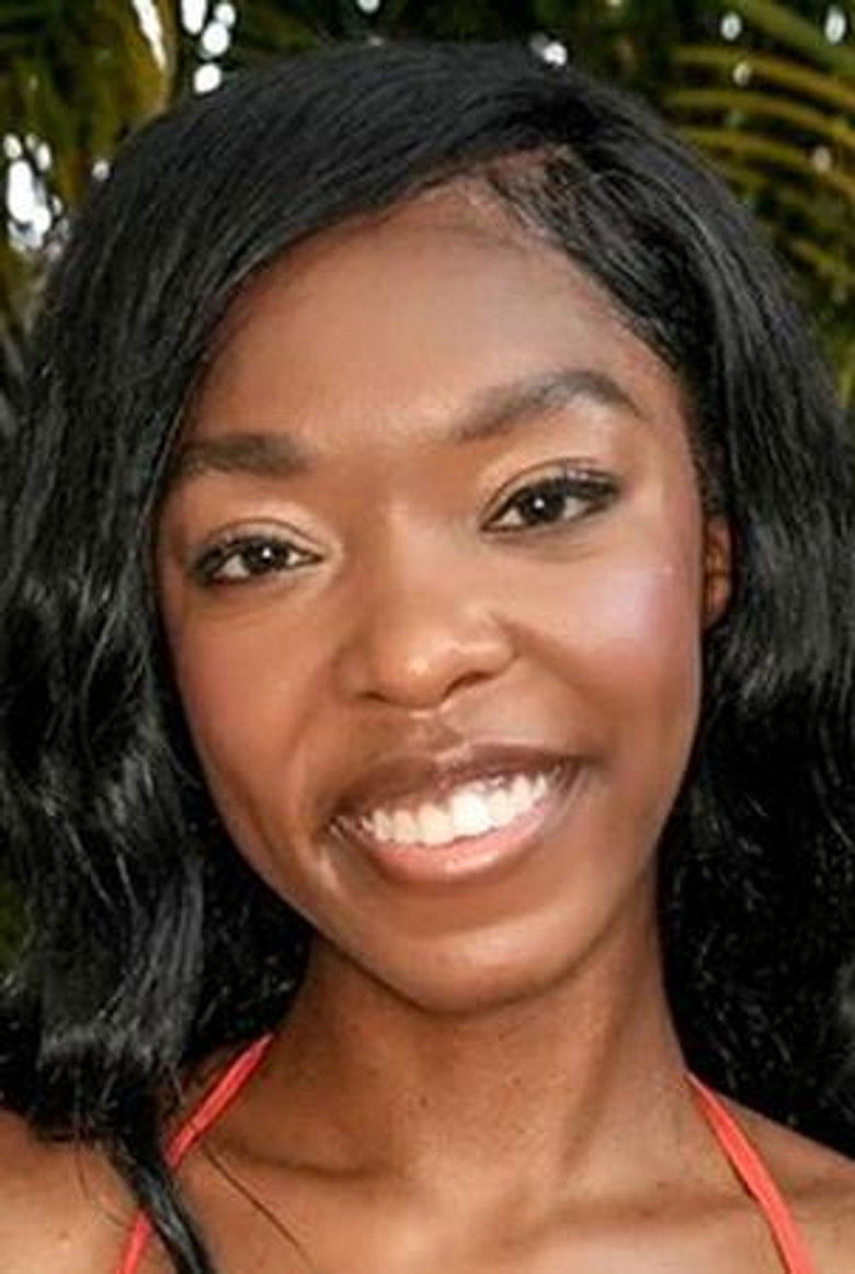 Photo de Munro Blaxxx