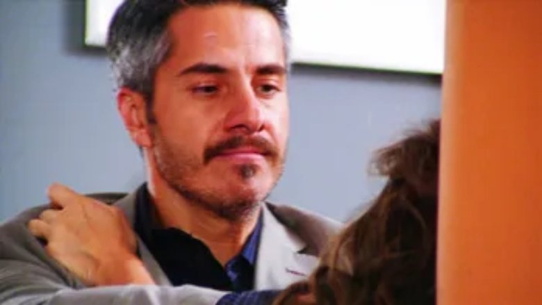 Still image for The Color of Passion season 1 episode 58: Episode 58 Still image for The Color of Passion season 1 episode 58: Episode 58