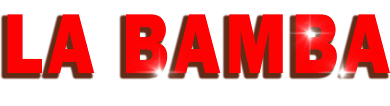 Imagen de La Bamba