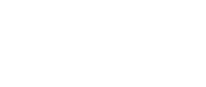A Fraude do Século