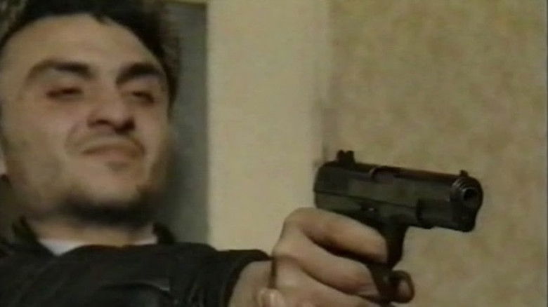 Gallery image from jWmhZMiCrTp2W9xJ4wRJ38q4R8N.jpg