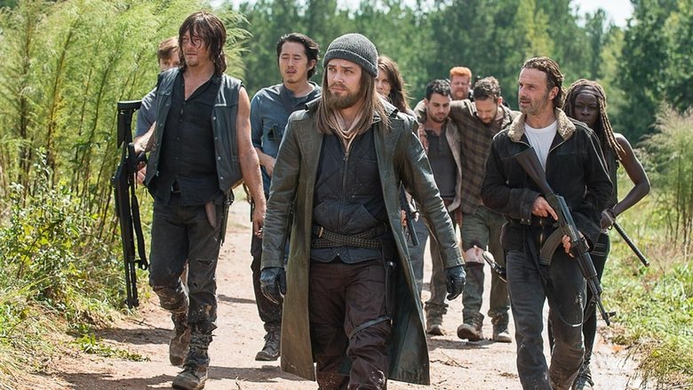 Stream Walking Dead Season 6 Stream Walking Dead Season 6