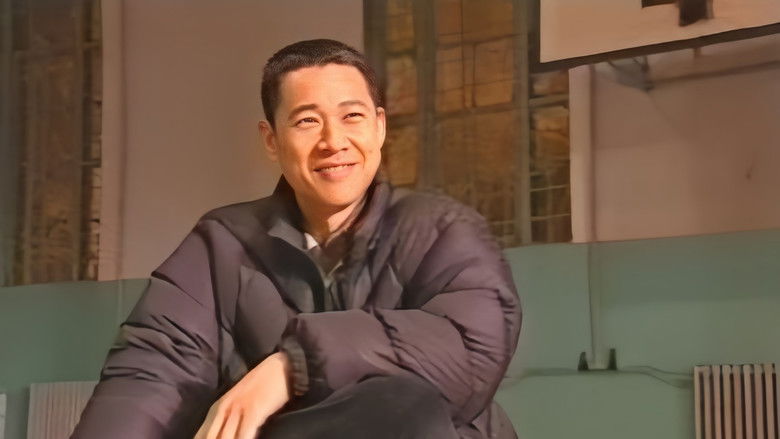 Still image for Long Tang season 1 episode 15: Episode 15 Still image for Long Tang season 1 episode 15: Episode 15