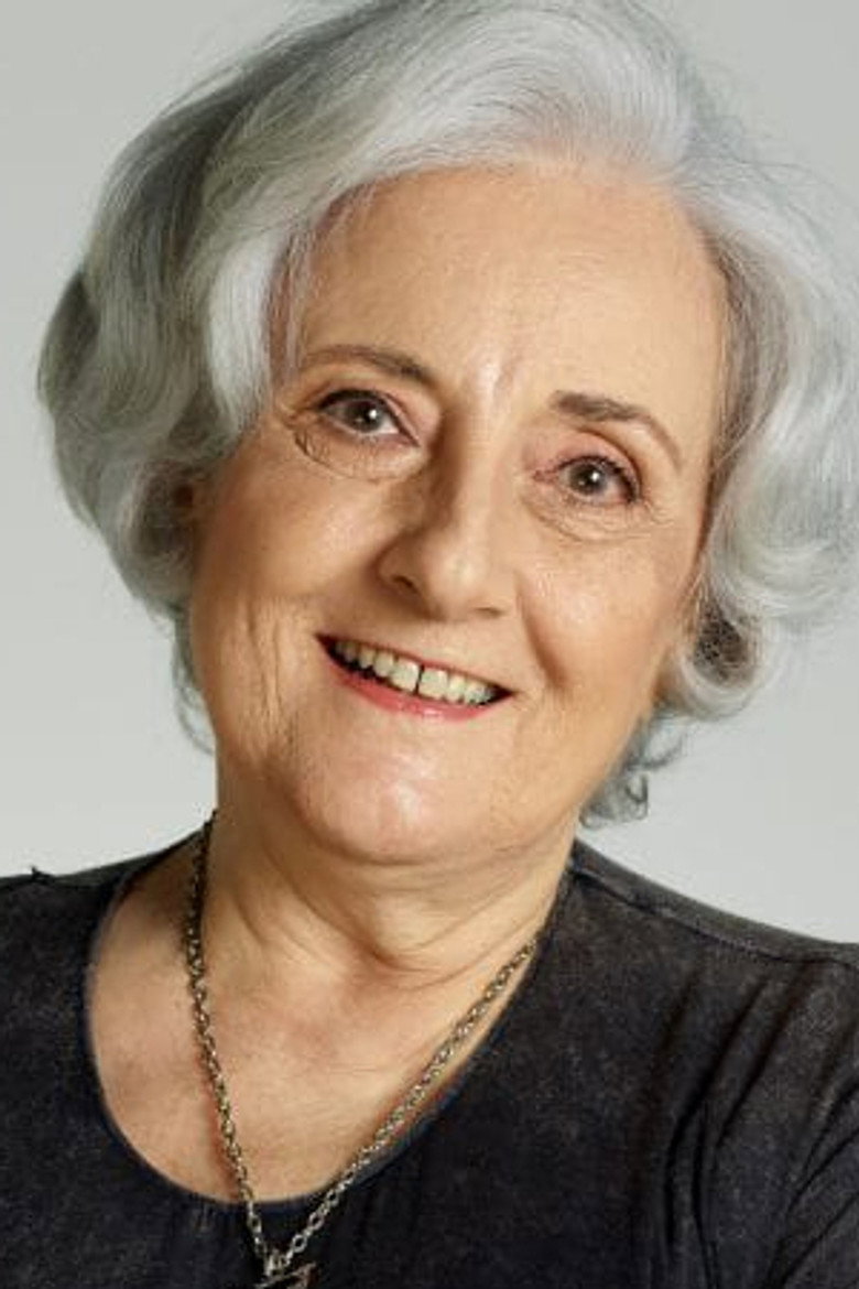 Güler Ökten photo 2