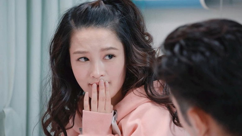 Still image for Tears in Heaven season 1 episode 2: Episode 2 Still image for Tears in Heaven season 1 episode 2: Episode 2