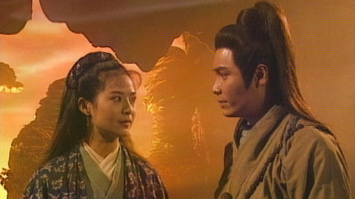 Still image for Dark Tales season 1 episode 34: Episode 34 Still image for Dark Tales season 1 episode 34: Episode 34